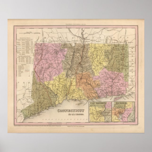 Anslutning 5 poster (Framsidan)