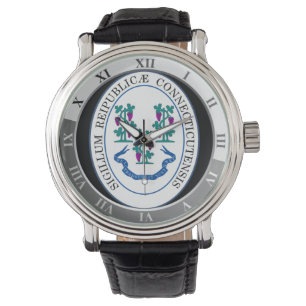 Anslutning Armbandsur