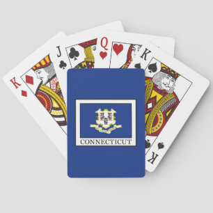 Anslutning Casinokort