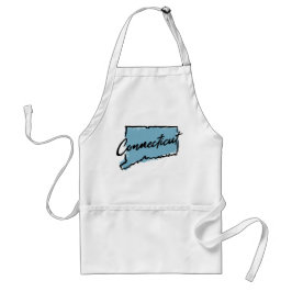 Anslutning Förkläde