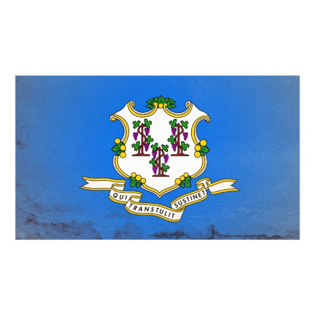 Anslutning Fototryck (Framsidan)