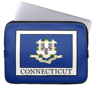 Anslutning Laptop Fodral