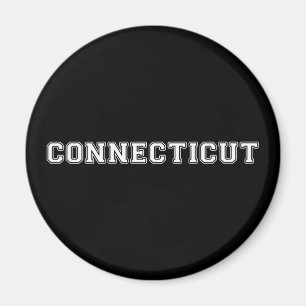 Anslutning Magnet