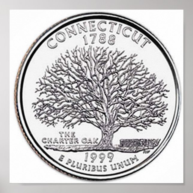 Anslutning Poster (Framsidan)