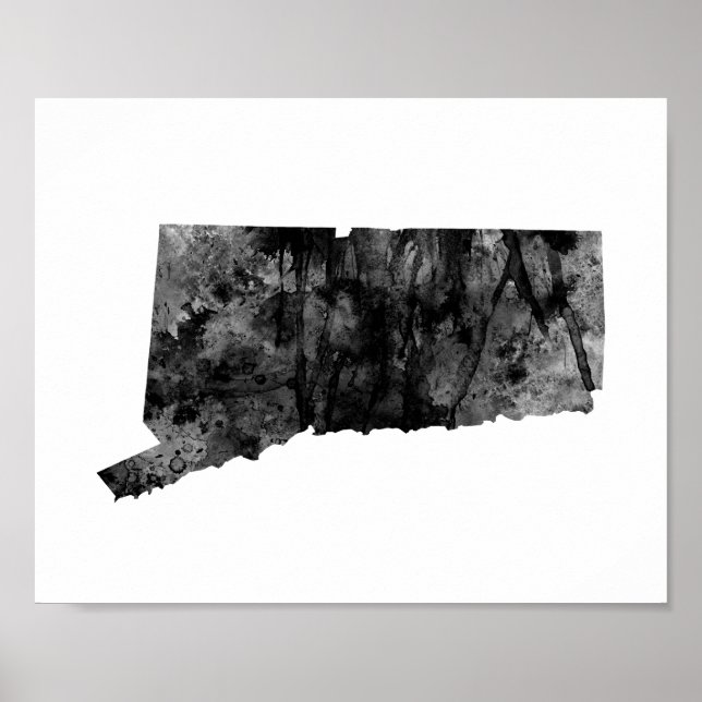 Anslutning Poster (Framsidan)