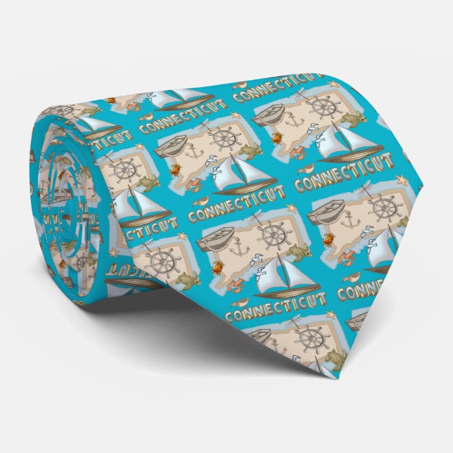 Anslutning Slips (Rullad)