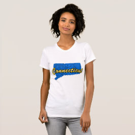 Anslutning T-Shirt