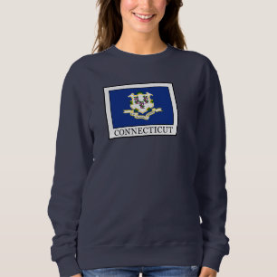 Anslutning T-shirt