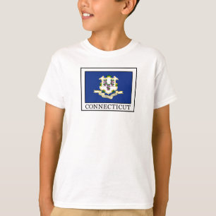 Anslutning Tee