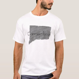 Anslutning Tee Shirt