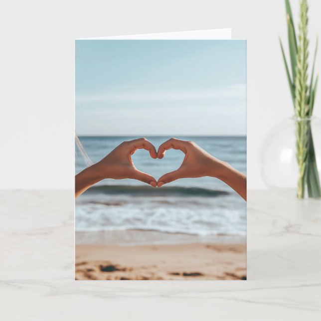 Anslutning via båge inbjudan (Framsida)