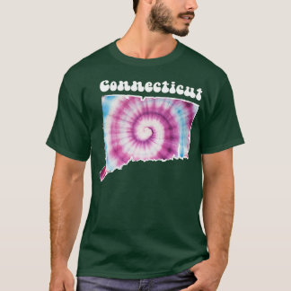Anslutningsfack T Shirt