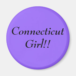 Anslutningsmagnet Magnet