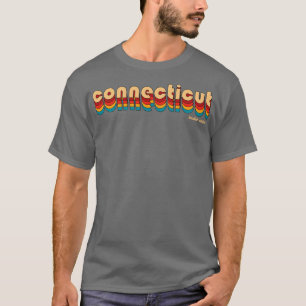 Anslutningsreglage T Shirt