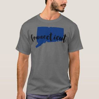 Anslutningsskript TShirt T Shirt