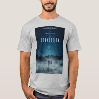 AnslutningsT-tröja - manar T Shirt