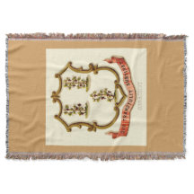 Anslutningstillstånd jackat av arm