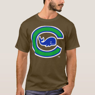 Anslutningsval T Shirt