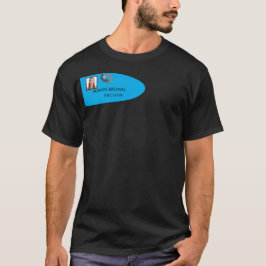 Anställd T Shirt