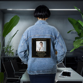 Anställd till årets fotoaffärspris