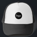 Anställda företag i Business Logotyp Anpassningsba Keps<br><div class="desc">Business Logotyp Anpassningsbar Employee Company Personal Hat. Enkel logotyp för företag med anpassningsbar.</div>