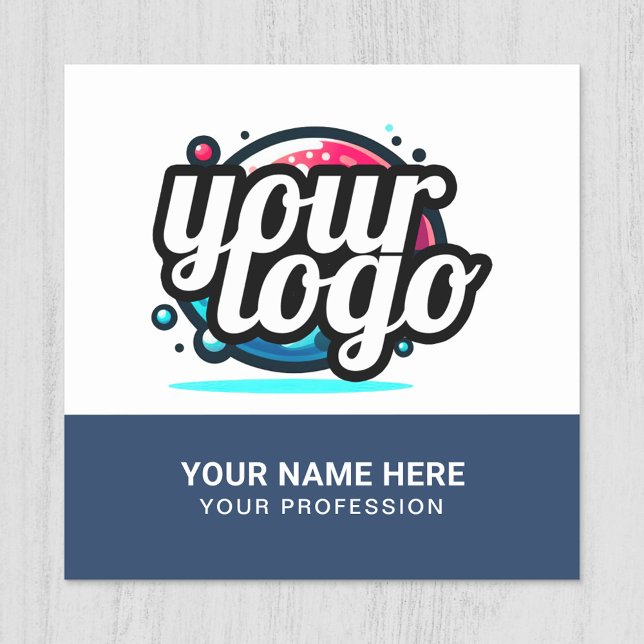 Anställda Pin Namn bricka Magnetic Logotyp med fyr Namnbricka (Skapare uppladdad)