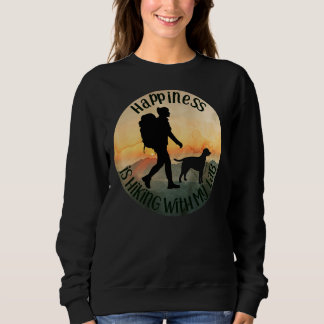 Anställning av arbetskraft för kvinnor och flickor t shirt