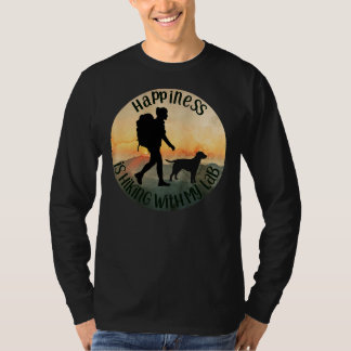 Anställning av arbetskraft för kvinnor och flickor t shirt