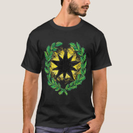 Ansteorra lagrar t shirt