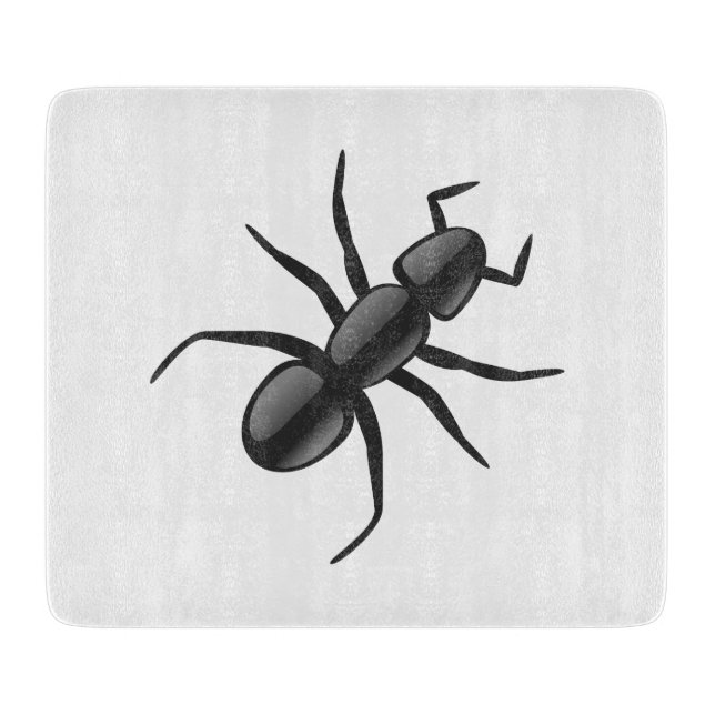 Ant (Framsidan)