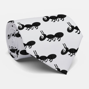 Ant Design Slips