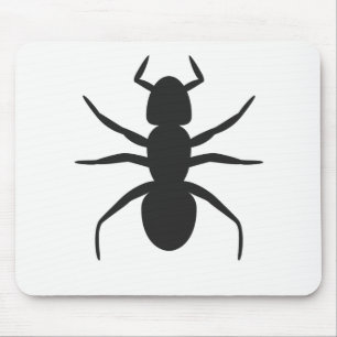 Ant Musmatta