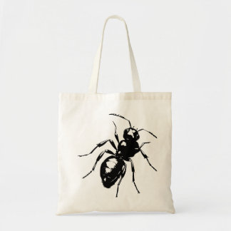 Ant Tygkasse