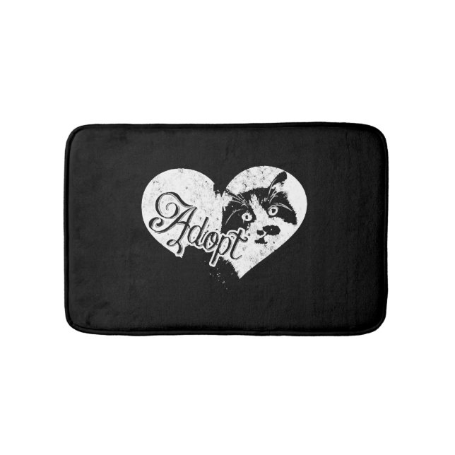 ANTA CAT BADRUMSMATTA (Framsidan)