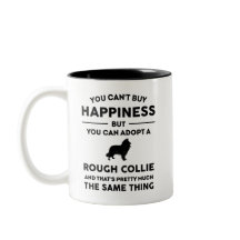 Anta en grov kollielöshet