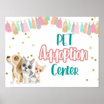 Anta en valp, Pawty, Puppy party, Kids part, Pupp