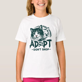 Anta inte butik 1 t shirt