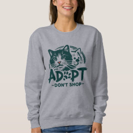 Anta inte butik 1 t shirt