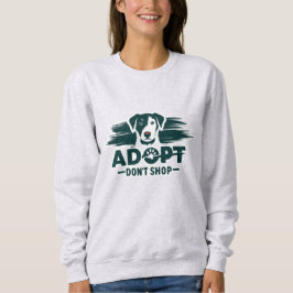 Anta inte butik 2 t shirt