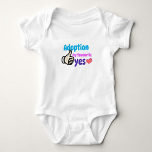 Anta min favorit Ja, anta Mamma T Shirt