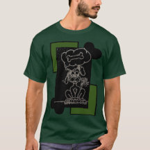 Anta T-Shirt