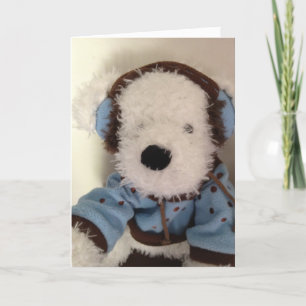 ANTA VILKEN ROLIGT SOM ÄR NY LITE ETT KORT