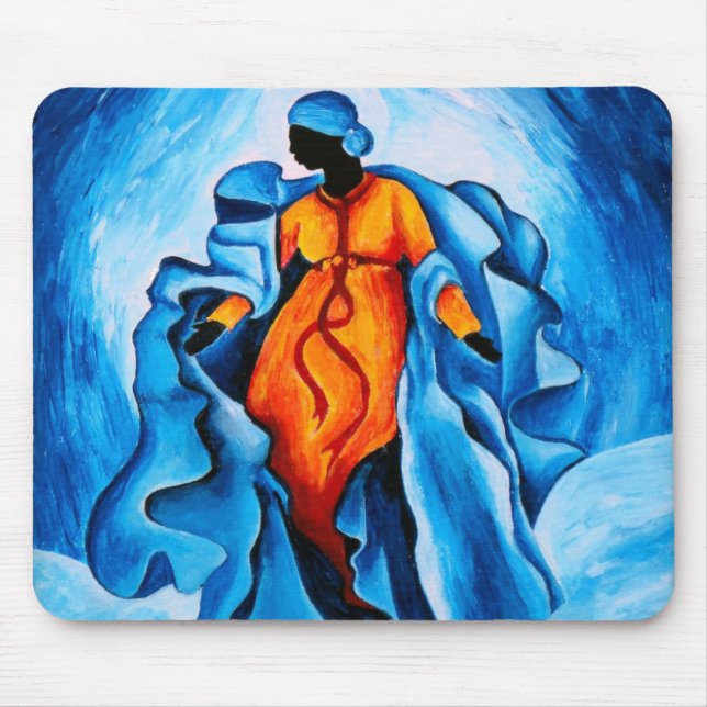 Antagande - Advocata Nostra 2010 Musmatta (Framsidan)