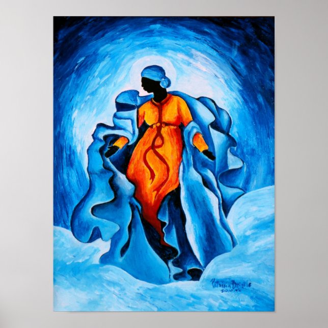 Antagande - Advocate Nostra 2010 Poster (Framsidan)