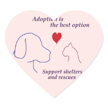 Antagande är det bästa alternativet