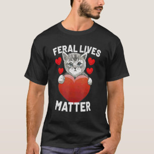 Antagande av Hund Hund Rädding Rädda djuren T Shirt