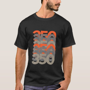 Antal 350 Har E till matchning 350 V2 Beluga Refle T Shirt