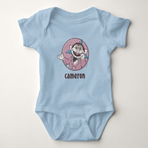 Antal   Du kan alltid räkna med mig T Shirt