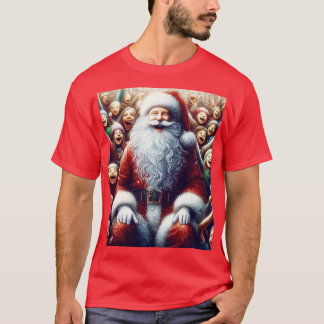 Antal modesta ffor: snyggt tshirt för manar t shirt