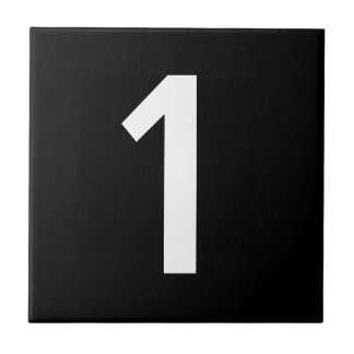 Antal rutor kakelplatta